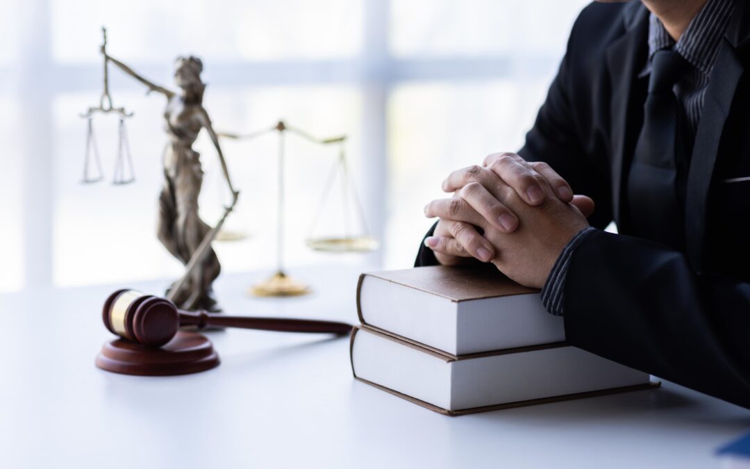 El tribunal constitucional reforça l’àmbit del recurs d’emparament: revisió de reglaments que vulneren drets fonamentals 