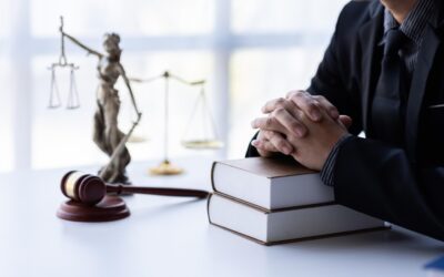 El tribunal constitucional refuerza el ámbito del recurso de amparo: revisión de reglamentos que vulneran derechos fundamentales