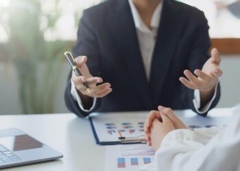 STS 1362/2025 nulidad contrato administrativo efectos económicos