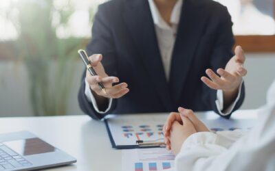 La nul·litat dels contractes administratius i els seus efectes econòmics 