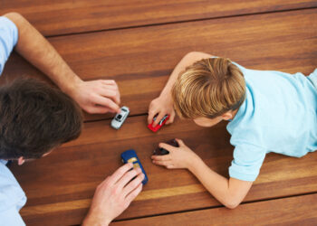 El tribunal suprem estableix doctrina sobre el permís de paternitat en jornades especuals dels funcionaris: el concepte de “setmana completa” Tribunal Suprem i doctrina sobre setmana completa en permís de paternitat de funcionaris amb jornada especial