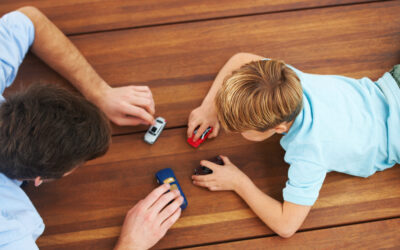 El tribunal suprem estableix doctrina sobre el permís de paternitat en jornades especuals dels funcionaris: el concepte de “setmana completa”