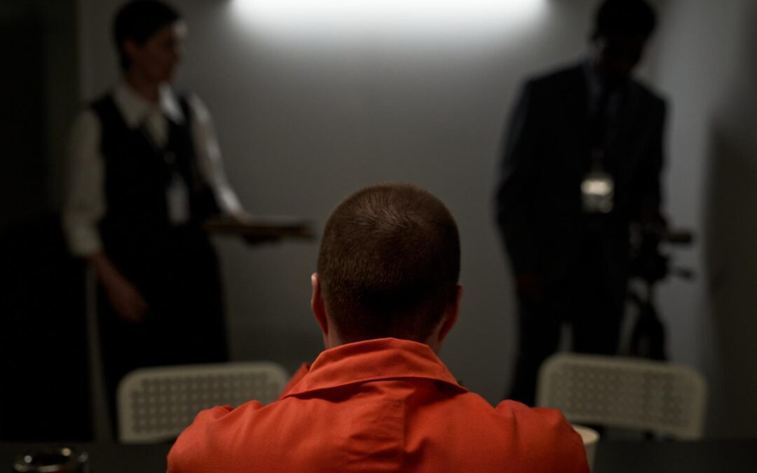 Troballes casuals en la investigació penal: què passa quan es troba un delicte per sorpresa?