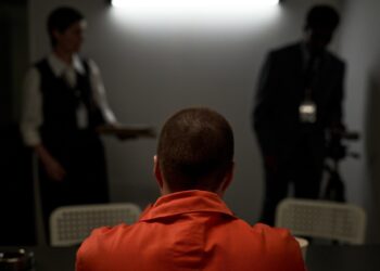 Troballes casuals en la investigació penal: què passa quan es troba un delicte per sorpresa? principi d’especialitat penal