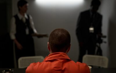 Troballes casuals en la investigació penal: què passa quan es troba un delicte per sorpresa?