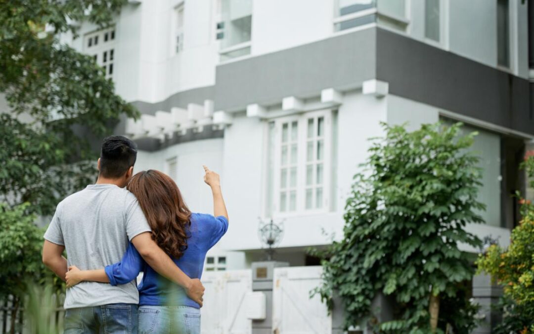 Venda de carteres immobiliàries i dret d’adquisició preferent