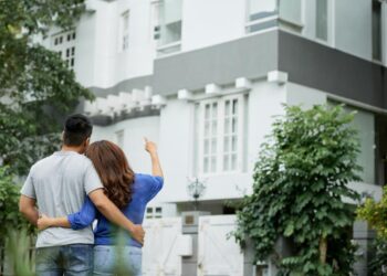 dret adquisició preferent LAU