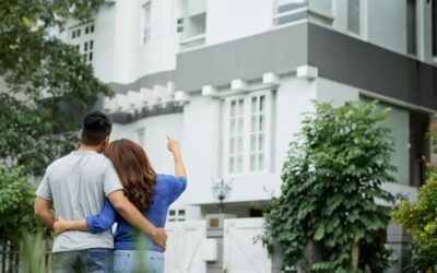 Venda de carteres immobiliàries i dret d’adquisició preferent