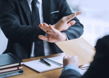 Cálculo de indemnización fijo discontinuo según Tribunal Supremo