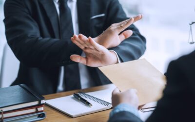 Fixos discontinus: el Tribunal Suprem tanca el debat sobre el càlcul de la indemnització per acomiadament