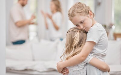 La manca de relació familiar com a causa d’extinció de la pensió d’aliments.