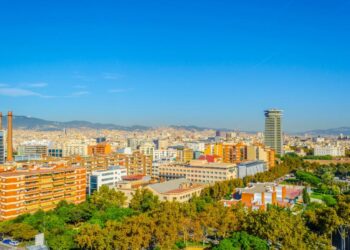 pliegos contratación pública territorialidad