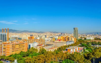 Anàlisi de la Resolució TCCSP nº 459/2025 de 28 de novembre: Clàusula de territorialitat i aplanament en el Recurs Especial de Contractació 