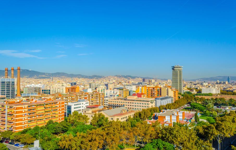 Anàlisi de la Resolució TCCSP nº 459/2025 de 28 de novembre: Clàusula de territorialitat i aplanament en el Recurs Especial de Contractació 