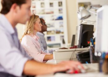 STS 12882025 sobre personal eventua