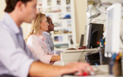 Un nomenament de funcionari eventual pot encobrir frau de llei en la contractació temporal?, comentari a la STS, sala quarta, nº 1288/2025 de 29 de desembre (rec. 326/2025)