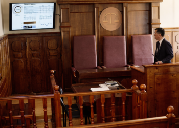 cancelacion antecedentes penales