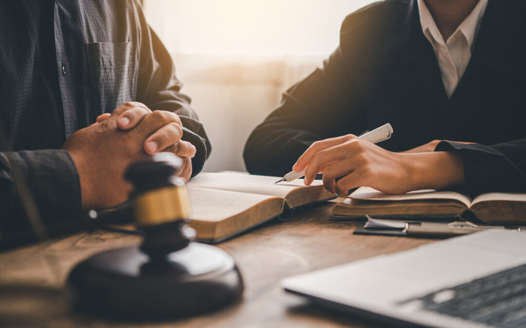 Indefinits no fixos i la STJUE de 14 d’abril de 2026 (C-418/24, Cas Obadal) 