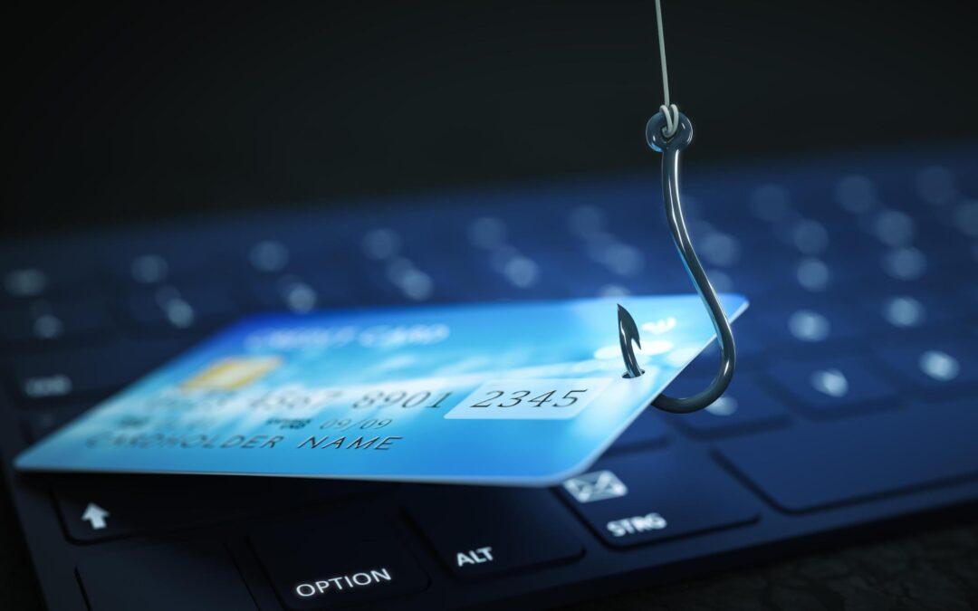 El frau bancari digital: qui en suporta les conseqüències? 