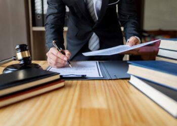Doctrina del Tribunal Supremo sobre autoliquidaciones tributarias