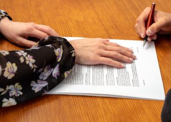 Expediente de contratación pública de escasa cuantía analizado conforme a la LCSP