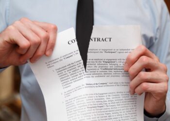 La importancia del análisis del nexo causal y cálculo del lucro cesante en el incumplimiento de un precontrato laboral y la cuantificación del daño causado Treballadora revisant una oferta laboral anul·lada i reclamant una indemnització per danys i perjudicis