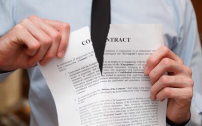 La importància de l’anàlisi del causal i càlcul del lucre cessant en l’incompliment d’un precontracte laboral i la quantificació del dany causat