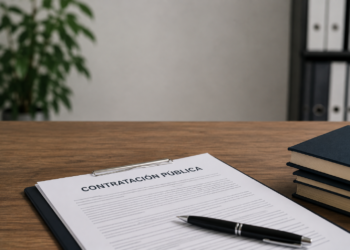 La multa por temeridad en recursos especiales de contratación pública: ¿cuándo un recurso puede salir caro? Anàlisi jurídica sobre la multa per temeritat en recursos especials de contractació pública.