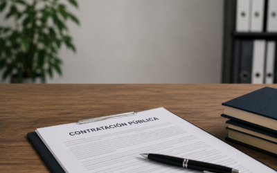 La multa per temeritat en recursos especials de contractació pública: quan un recurs pot sortir car?