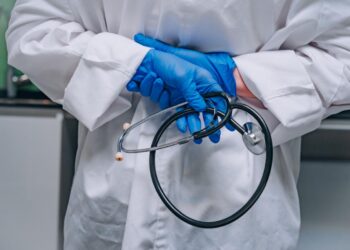 no-laboralitat-professional-medic-tsjc