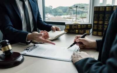 Sorprenent indemnització per abús de temporalitat havent-se assolit la fixesa del personal laboral (i fins i tot si es renúncia la relació temporal anterior prèvia)