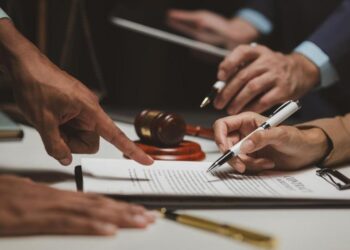 El derecho a la buena administración en materia de transparencia. Comentario a la Sentencia nº 940/2024, de 29 de mayo, de la Sala Tercera del Tribunal Supremo Transparencia administrativa y derecho de acceso a la información