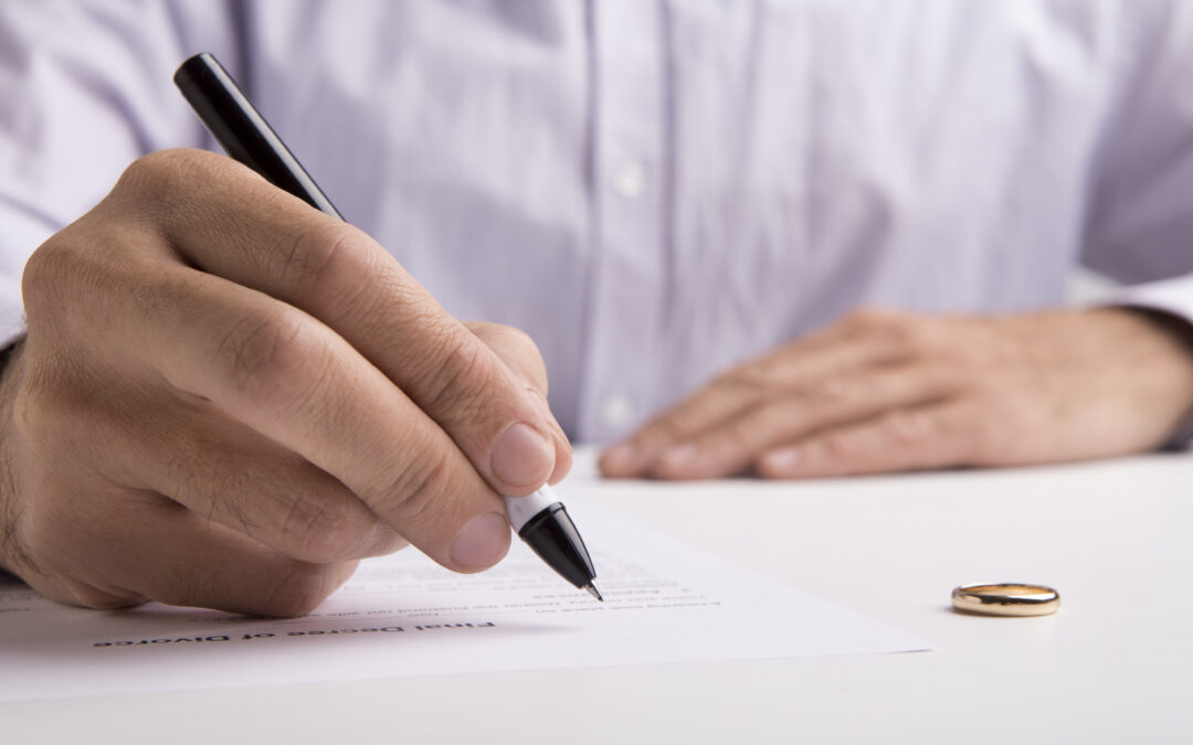 La prestació compensatòria en el divorci a Catalunya (I): naturalesa i quantificació