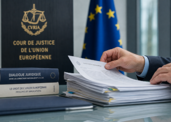 Cas Remling i la importància (i utilitat) de la qüestió prejudicial de davant el TJUE: Comentari a la STJUE (Gran Sala) de 24 de març (C-767/23)