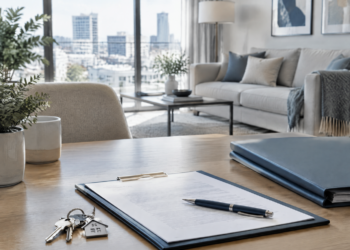 Reales decretos ley 28/2026 y 29/2026: qué cambia realmente en el alquiler de vivienda Límites de la contratación menor para necesidades recurrentes según el Informe 50/2025