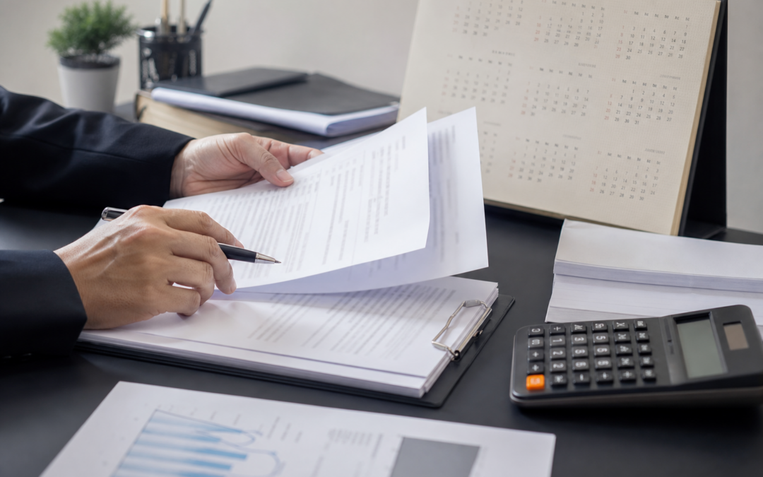 Límites a la contratación menor en necesidades recurrentes: El nuevo criterio de los cinco años