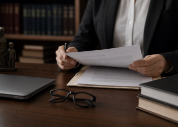 EXPERTISE: OBTENEMOS MEDIDAS PROTECTORAS AMPLIAS E INDEMNIZACIÓN DE 20.000 € PARA UNA MENOR VÍCTIMA DE ABUSO SEXUAL